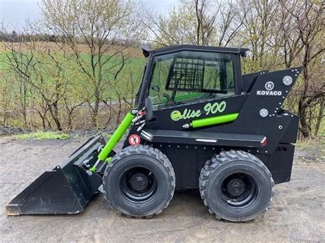 elise 900 skid steer|elise 900 for sale.